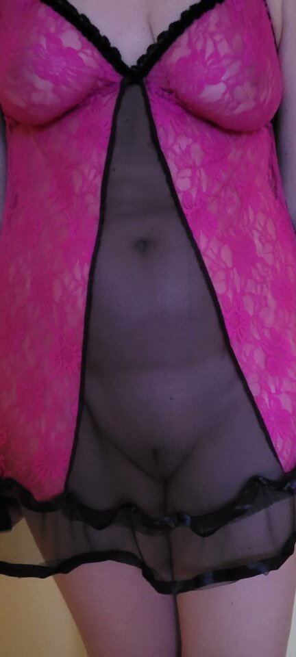 Screenshot_20230226-071930_Gallery.jpg - ONI2022PL