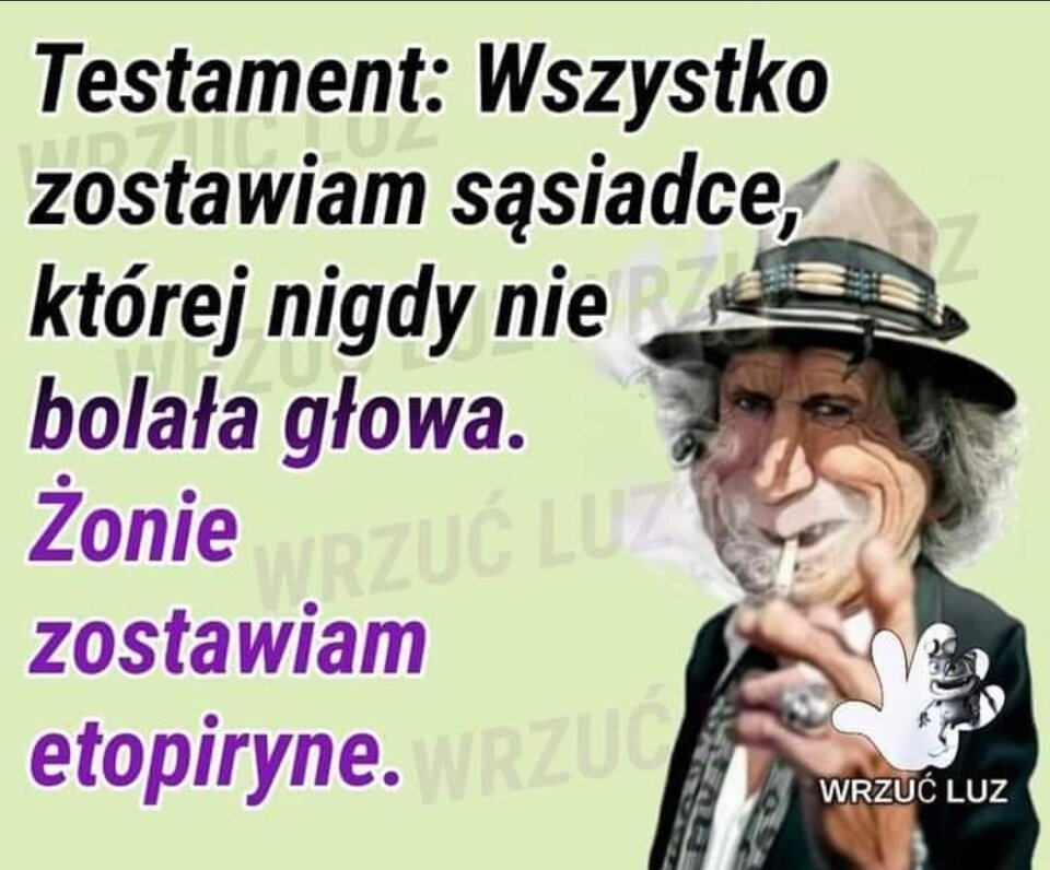 Screenshot_20230226_072405_Facebook.jpg - margot35