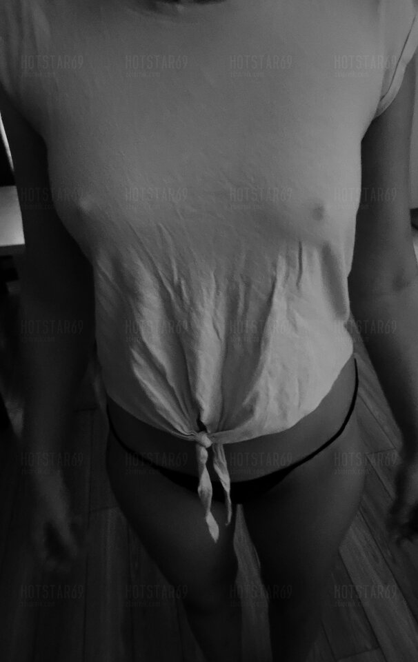 20230226_070423.jpg - HotStar69