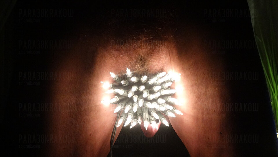 DSC05272.JPG - para38krakow