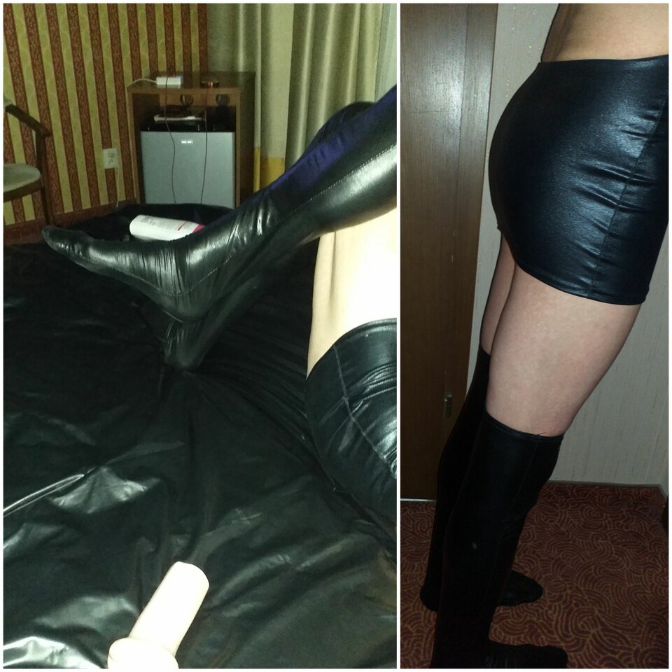 20230226_074630.jpg - Amerikan2