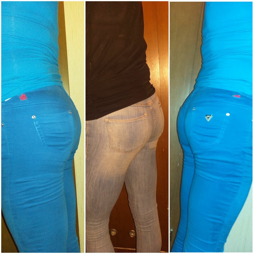 20230226_073427.jpg - Amerikan2