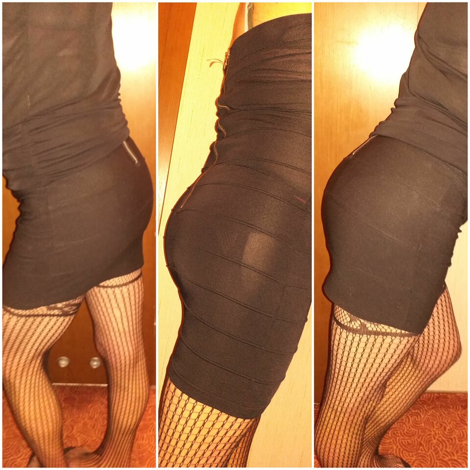 20230226_071949.jpg - Amerikan2