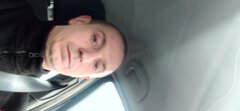20230109_115358.jpg