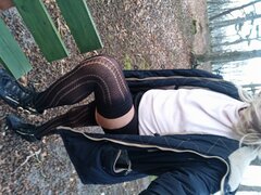 IMG_20230226_073121.jpg