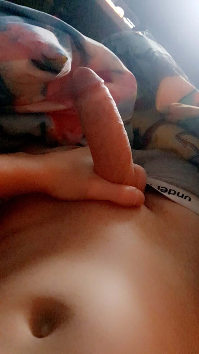 DanyDG