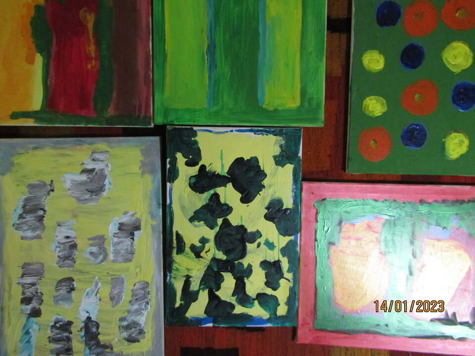 IMG_2433.JPG - dexterWAWA