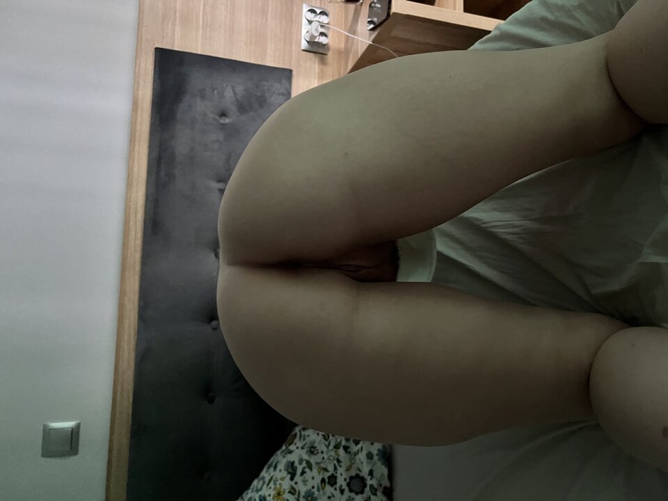 BD09B09D-3B17-4B19-98F9-A79F2DCB4D41.jpeg - fajni_grudziadz