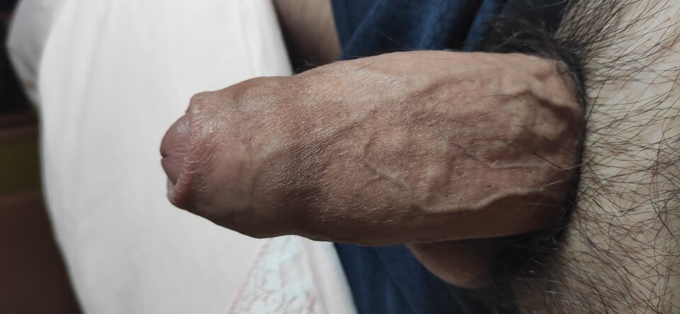 IMG_20230226_085801.jpg - 1rob66