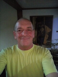 IMG_20180331_181444.jpg
