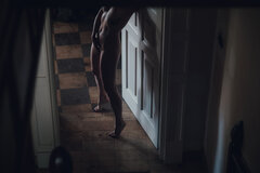 Fingering...