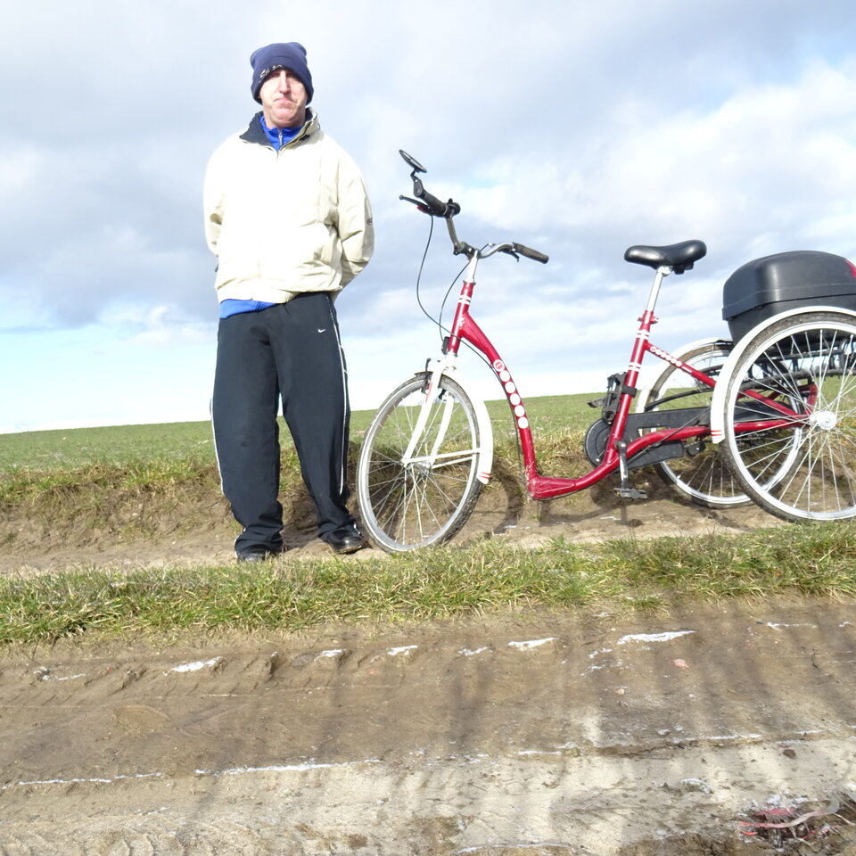 DSC00836.JPG - bojman8