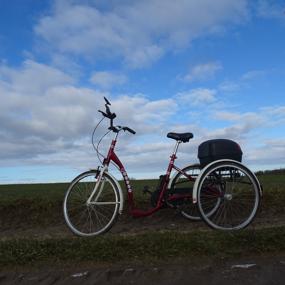 DSC00839.JPG - bojman8