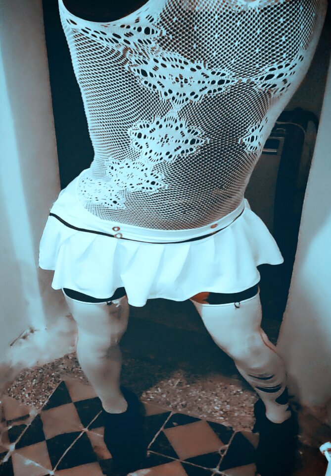 BodyEditor_20230226_032547745.jpg - MoniczkaPrzebieralska