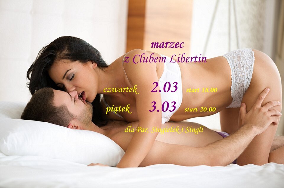 2  3  marzec z Clubem Libertin.jpg - CLUBLIBERTIN