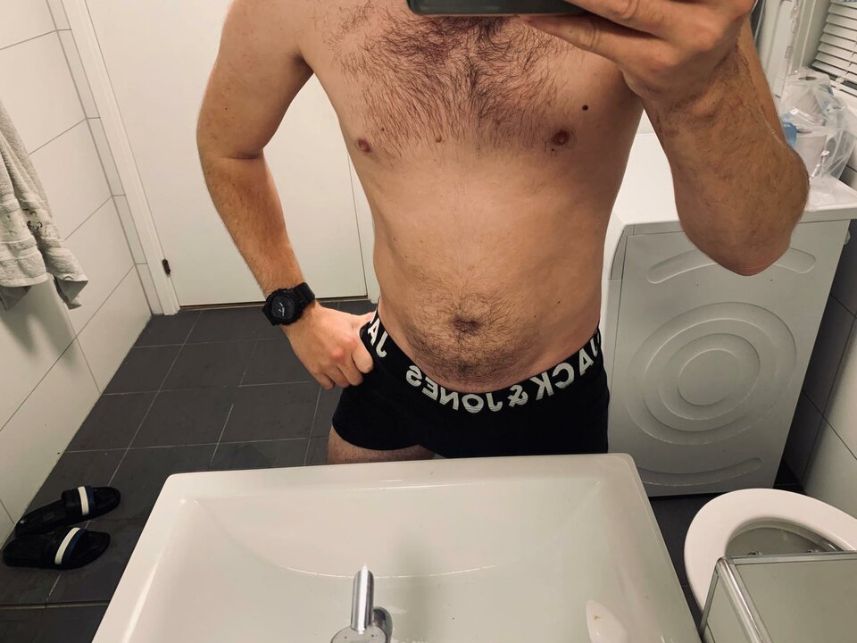 5F570FEA-27B1-44A1-95A4-7D8355A993AD.jpeg - beardmen_1992