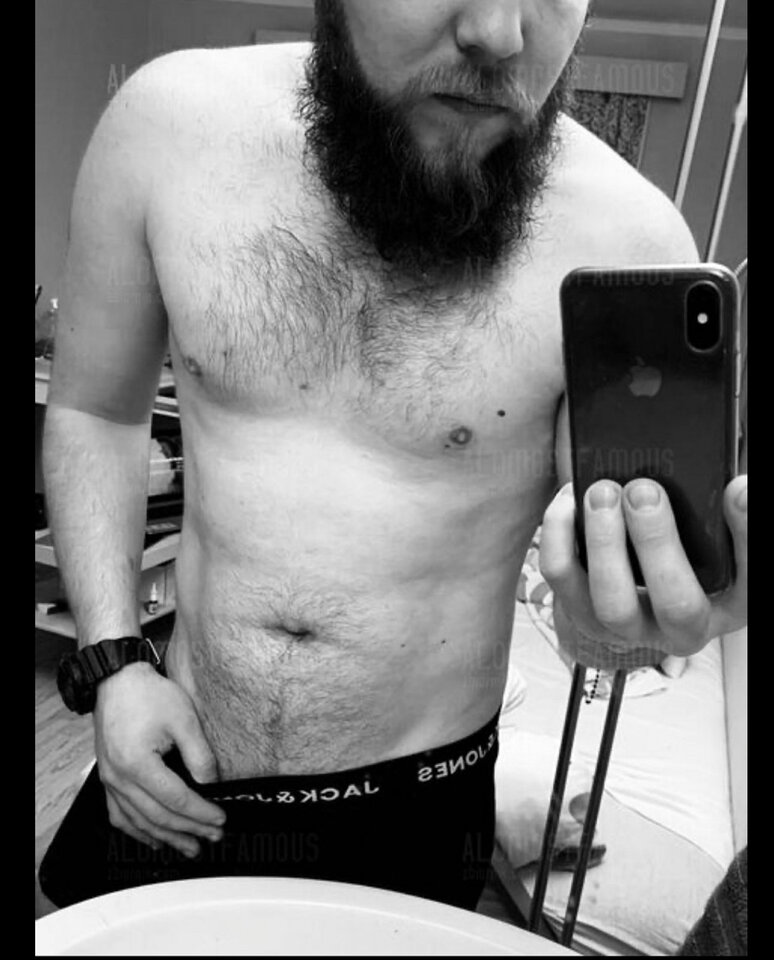 3E9F35A8-3301-4C08-92AA-CE684C6D5780.jpeg - beardmen_1992