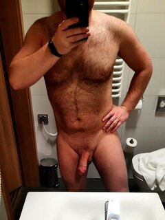 big_bea6b74f4708fb043a02c3f36613591f.jpg
