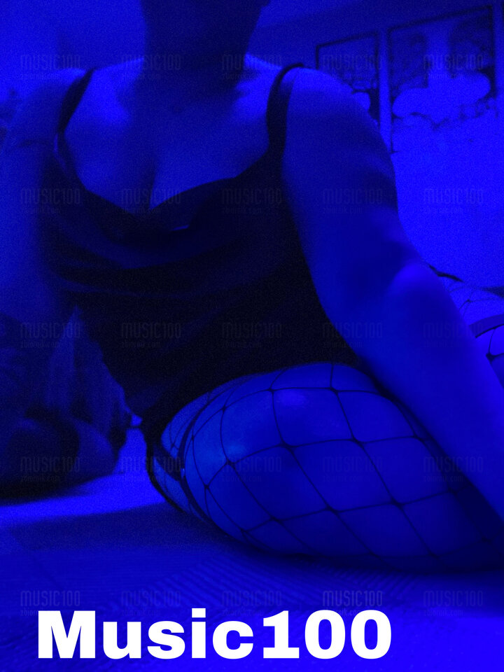 A7D3C3CB-55DC-4D92-940D-87FC3D32EA4F.jpeg - Music100