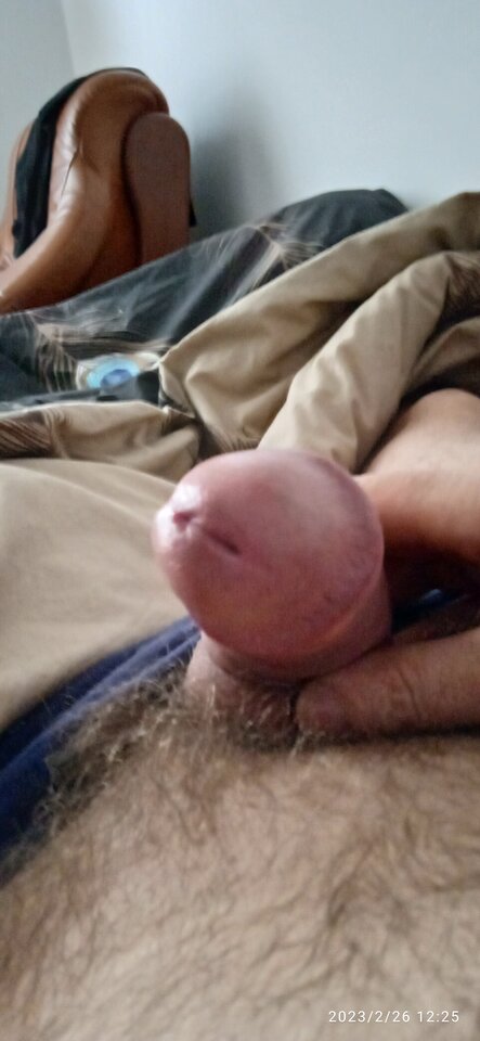 IMG_20230226_122553.jpg - Kutas1111111