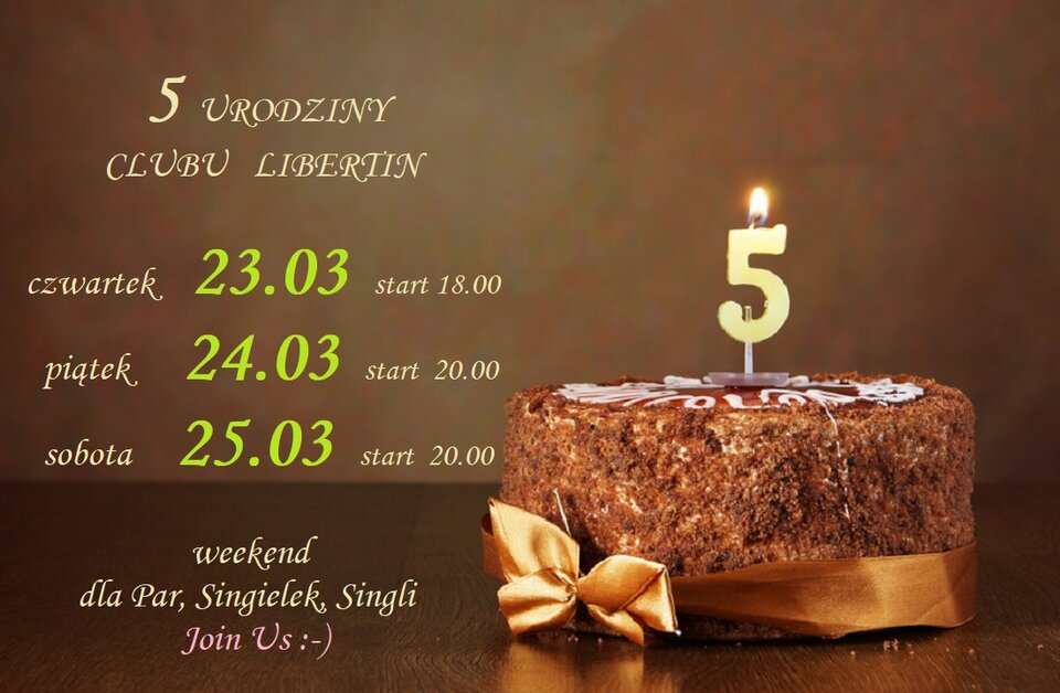 5 urodziny Clubu Libertin.jpg - CLUBLIBERTIN