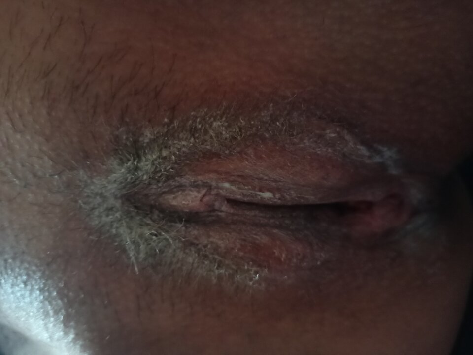 IMG_20230226_115938.jpg - hanyski7776