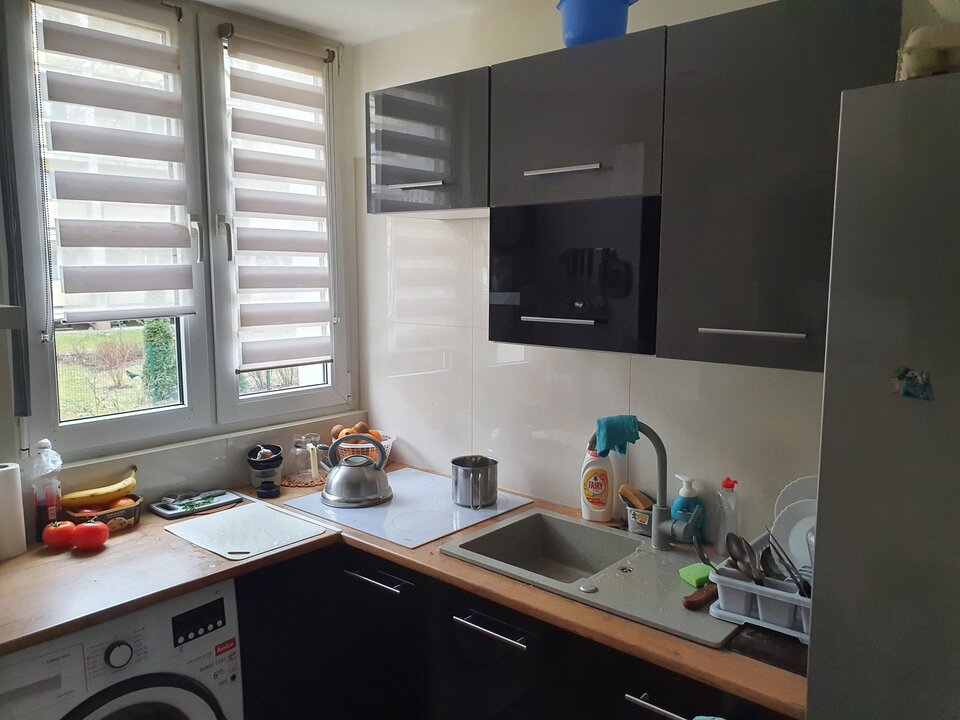 IMG_20230226_1330291329374080557987073.jpg - redxxxx