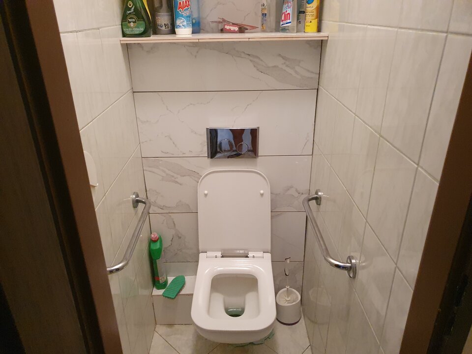 IMG_20230226_133657749905830859506612.jpg - redxxxx