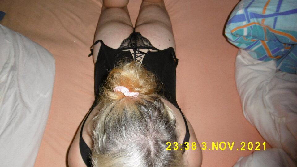 P1000457.JPG - Naturalni1966