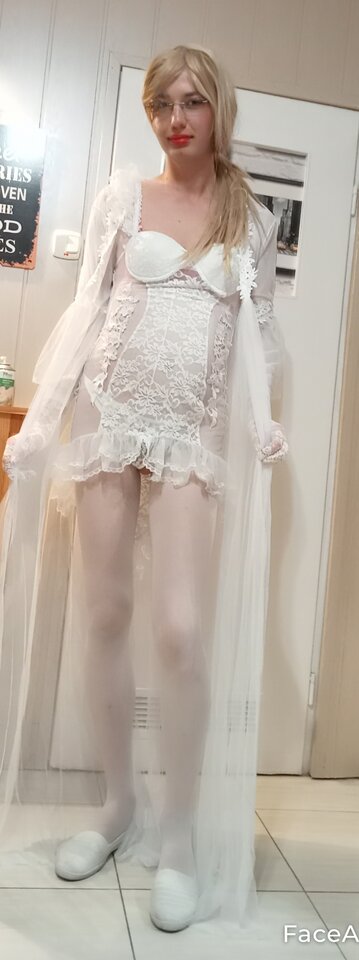 IMG_20230226_140307.jpg - onaioncross