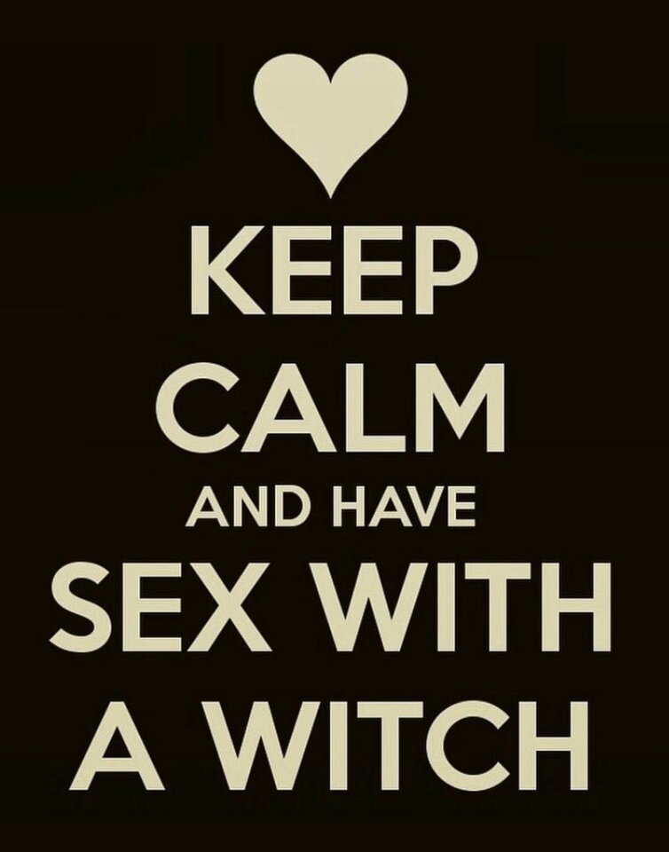 IMG_20230226_140310.jpg - DagnyM