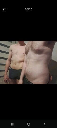 Screenshot_20221230-082437_Grindr.jpg