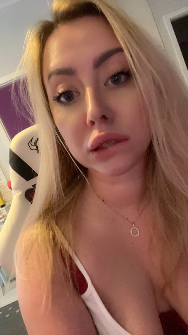 ToxicAnyana
