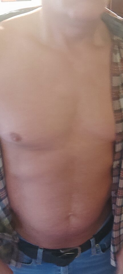 IMG_20230226_143920.jpg - zerotrzydwajedenzero