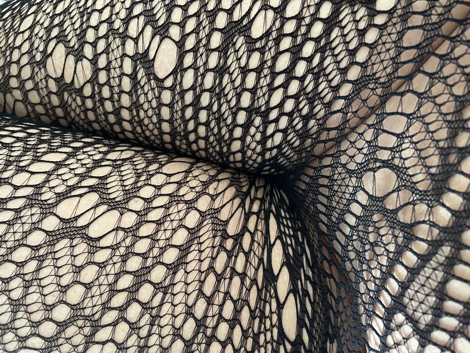 3F0E7E93-8C7E-4D8E-8919-98218474B77D.jpeg - Solgirl