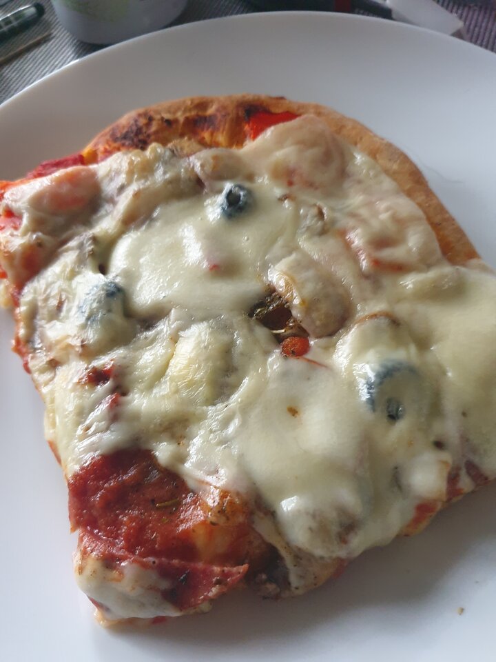 Foodporn 2 - agamich