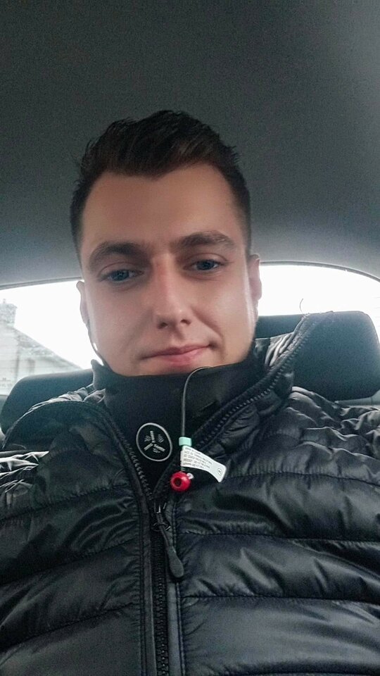 received_574441051415667.jpeg - Reksio667