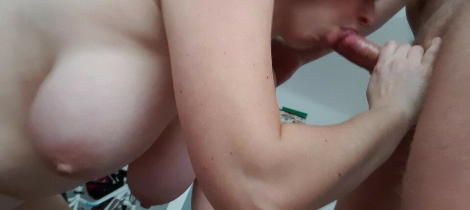 1 (9).jpg - Berektors