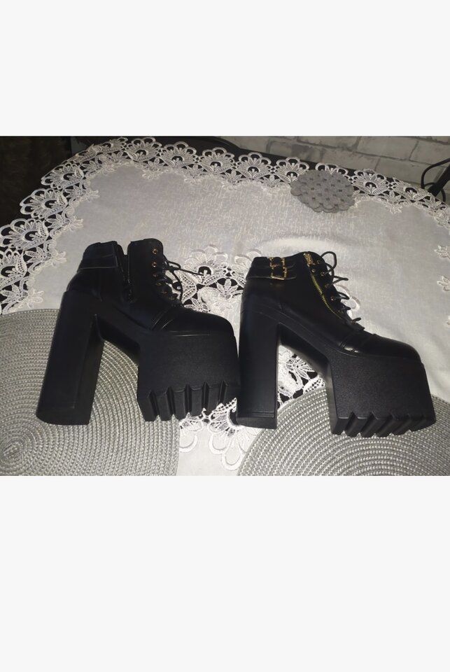 F4AAA1CE-39AD-4769-A127-36D9829F0D7E.jpeg - Kasiek13