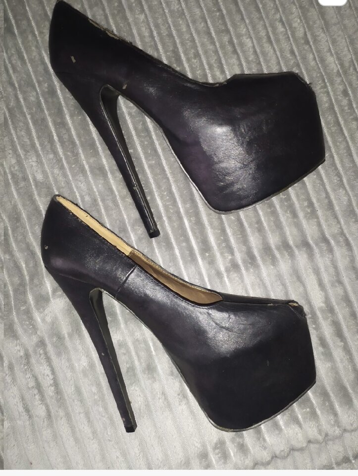 E864F8FB-8F57-4B55-B2A2-D3FAD2FF9599.jpeg - Kasiek13