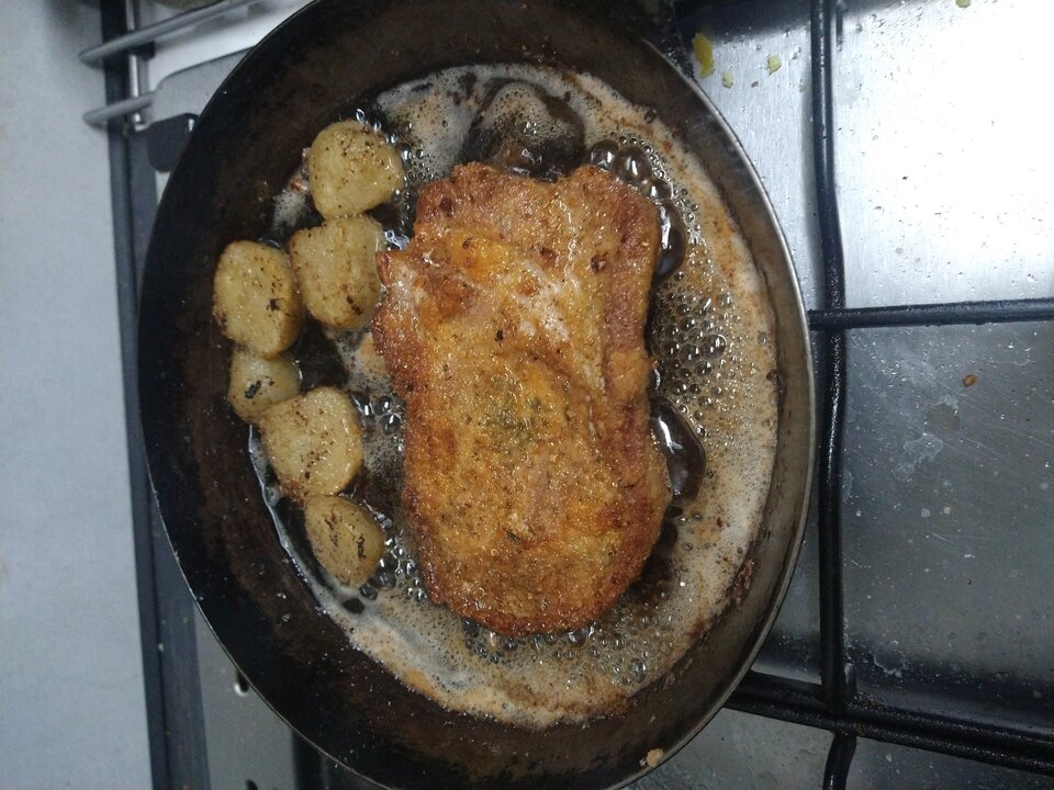 IMG_20230226_165124882.jpg - piotrlub