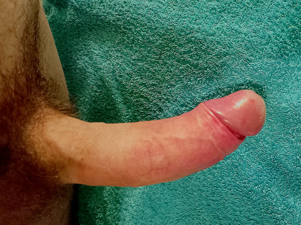 20230226_002100.jpg - boxoq