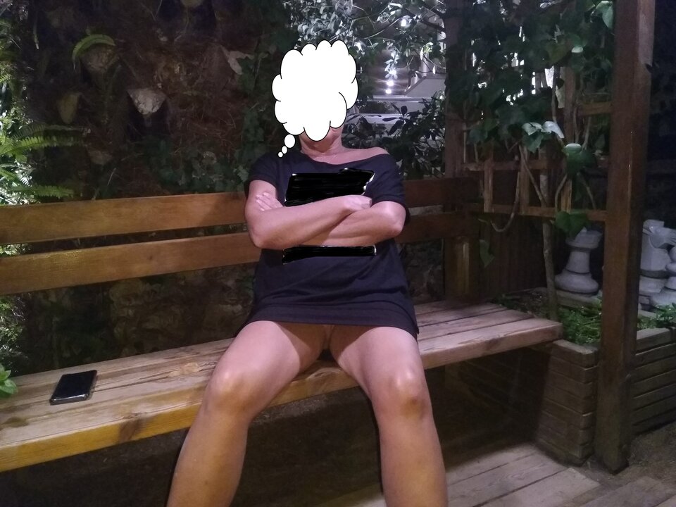 IMG_20220928_212643.jpg - ciupciup6474