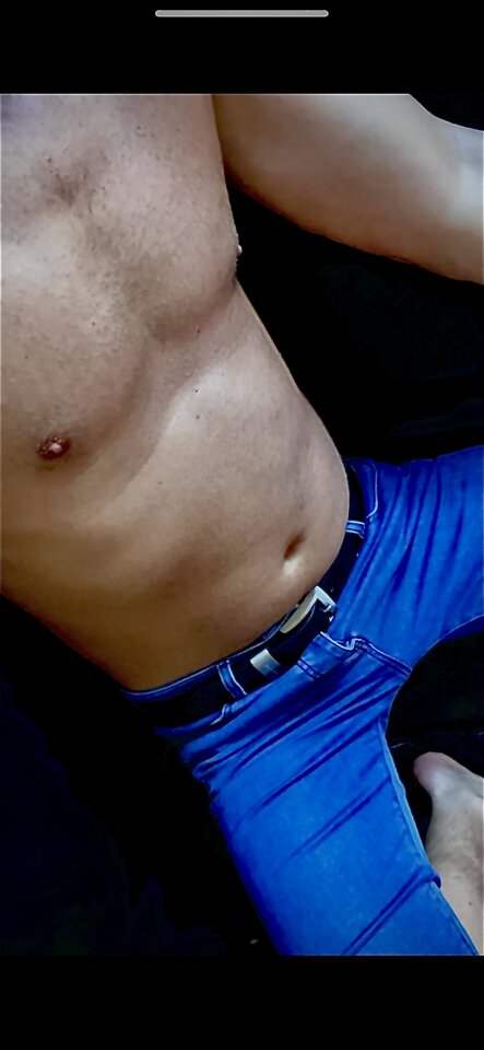 9583024F-23D4-4E9A-A8DE-B56F59EC659B.jpeg - Rexus80