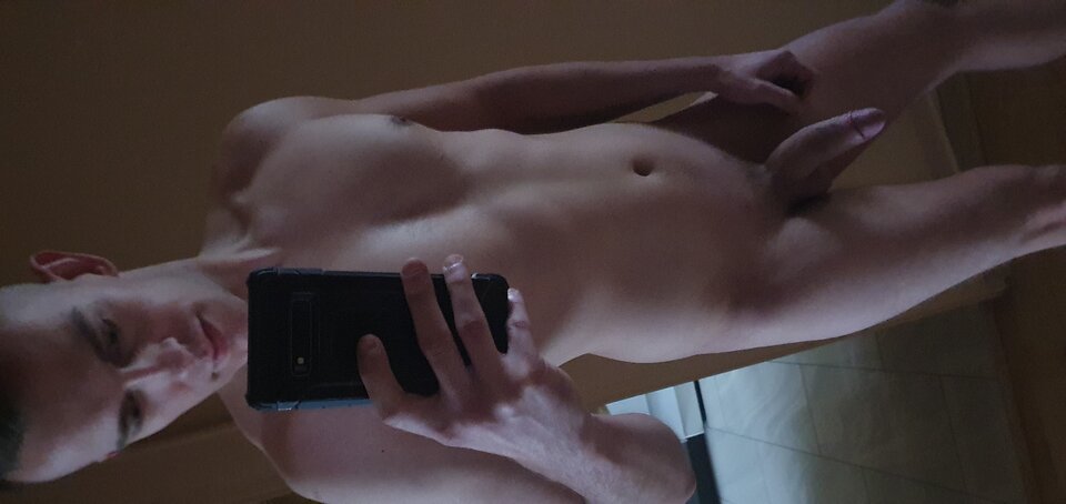 20230226_153708.jpg - julien12