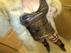20210128_215421.jpg