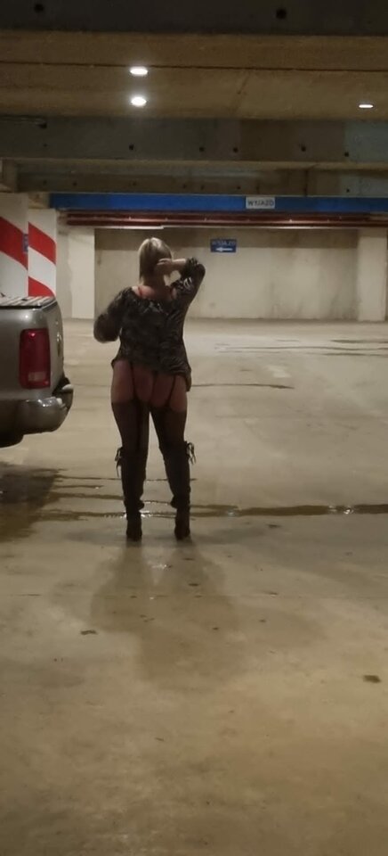 IMG-20230226-WA0002.jpg - Fantazja124