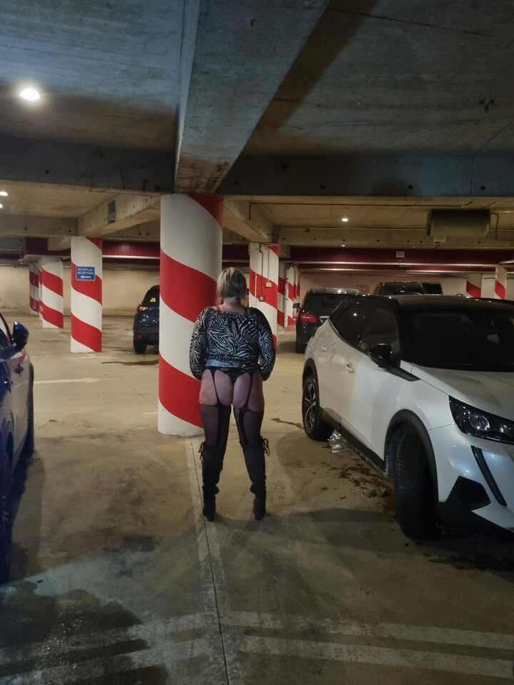 IMG-20230226-WA0005.jpg - Fantazja124