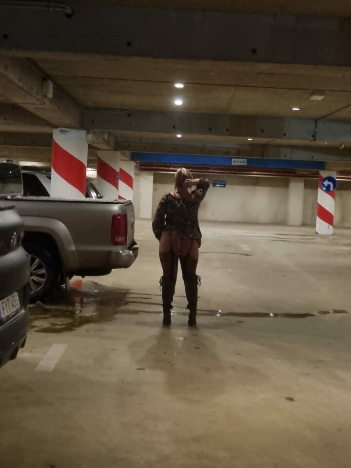 IMG-20230226-WA0003.jpg - Fantazja124