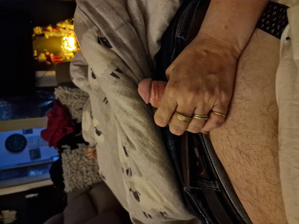 20221210_081536.jpg - HubiAlex